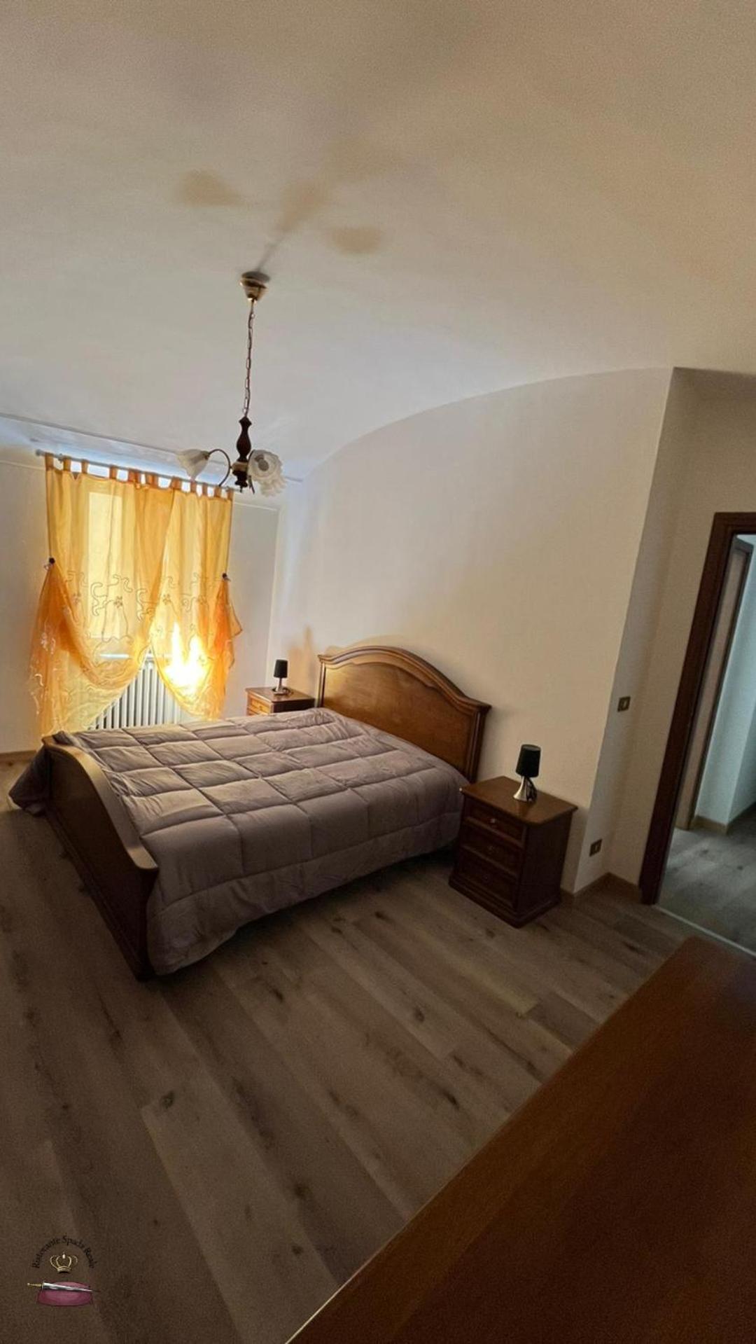 Spada Reale Valdieri Luaran gambar