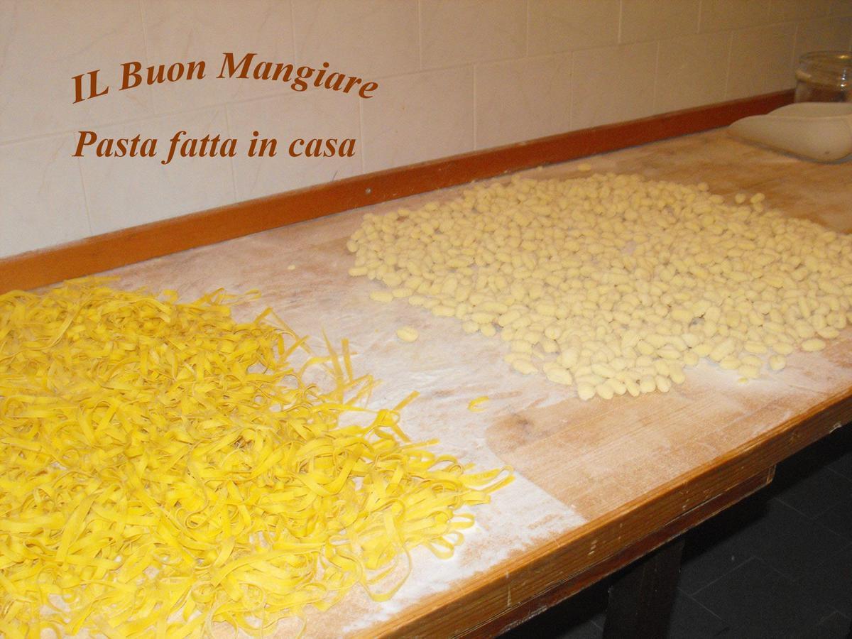 Spada Reale Valdieri Luaran gambar